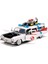 Jada Toys Ghostbusters Hollywood Rides Ecto - 1 Model Araba 3