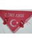 Asker Duvağı 1