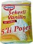 Dr. Oetker Dr Oetker Vanilin 5’li Paket 1