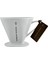 Reserve™ Pour Over 1