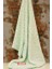 - Mint Peluş Bebek Battaniyesi |100X120 1