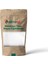 Himalaya Tuzu Beyaz Öğütülmüş 250 gr 1