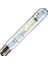 400W E40 Maxin Metal Halide Ampul Pelsan 1