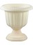 Nergiz Saksı 47LT 1