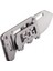 Ez1 Cash Card Knife-Trap Klipsli Çakı 3