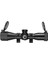Contour 4X32 Ir Mıl Dot Tüfek Dürbünü 2