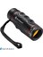 Bluelıne 8X22 Tek Gözlü Golfscope El Dürbün 1