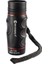 Bluelıne 8X22 Tek Gözlü Golfscope El Dürbün 2