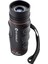 Bluelıne 8X22 Tek Gözlü Golfscope El Dürbün 3
