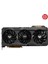 Radeon TUF RX 6800 XT Gaming OC 16GB 256Bit GDDR6 PCI-Express 4.0 Ekran Kartı (TUF-RX6800XT-O16G-GAMING) 2