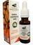 Kabak Çekirdeği Yağı 20 ml 1