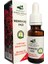 Menengiç (Meneviş) Yağı 20 ml 1