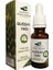 Buğday Yağı 20 ml 1