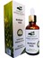 Buğday Yağı 50 ml 1