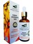 Kabak Çekirdeği Yağı 50 ml 1