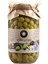 1 kg Halhalı Zeytin 1