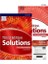 Solutions Third Edition Pre-Intermediate - Student's Book-Workbook-Access Code 1