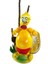 Tweety Biblo 1
