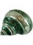 Turbo Burgess Banded 4" 1