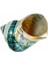 Turbo Burgess Banded 4" 2