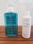 Cleanance Gel 400 ml +Avene Cleanance Mat 200 ml 1