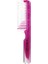 Pembe Tarak NASTRKXX0027/0021 1