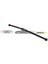 Universal Muz Silecek 70 cm 1