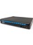NVR-K7608-1H Kayıt Cihazı Nvr 8 Kanal H.264 1080P 2