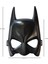 Batman Maske 1