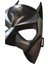 Batman Maske 2