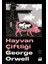 Hayvan Çiftliği - George Orwell 1