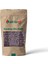 Karabaş Otu Kelle 500 gr 1