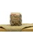 Antep Fıstığı - 250 gr 1