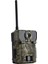 KG895 4g 30 Mp Fotokapan - Gps Smtp 1