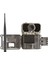 KG895 4g 30 Mp Fotokapan - Gps Smtp 2
