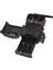 KG895 4g 30 Mp Fotokapan - Gps Smtp 3