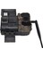 KG895 4g 30 Mp Fotokapan - Gps Smtp 4
