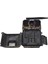 KG895 4g 30 Mp Fotokapan - Gps Smtp 5