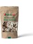 Acı Yavşan Otu (Bodur Mahmut) 500 gr 1