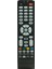 Airtes Tv Box Uydu Alıcı Kumandası 1
