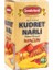 Cemilefendi Kudret Narlı Macun 420 gr 1