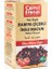 Cemilefendi Bamya Çiçekli Insu Macunu 420 gr 1