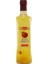 Cemilefendi Elma Sirkesi 500 ml 1