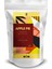Apple Pie Tea-Elmalı Tarçınlı Çay 100 gr 1