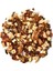 Apple Pie Tea-Elmalı Tarçınlı Çay 100 gr 2