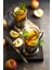 Apple Pie Tea-Elmalı Tarçınlı Çay 100 gr 3