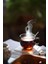 Black Tea - Saf Seylan Çayı 100 gr 3