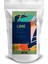 Lime Tea-Misket Limonlu Bitki Çayı 100 gr 1