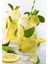 Lime Tea-Misket Limonlu Bitki Çayı 100 gr 3