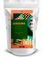 Sansuma Tea - Mandalinalı Bitki Çayı 100 gr 1